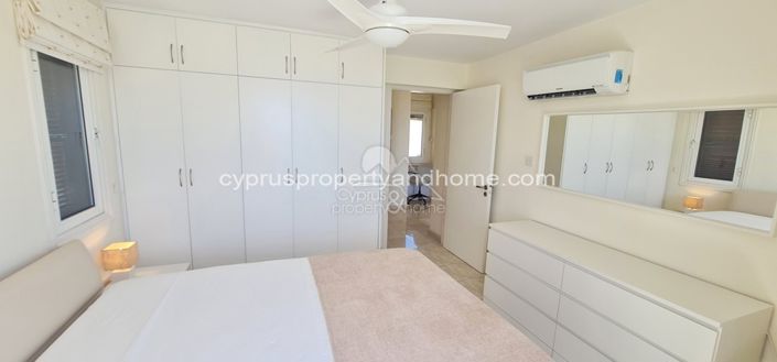 Image No.30-4 Bed Villa for sale