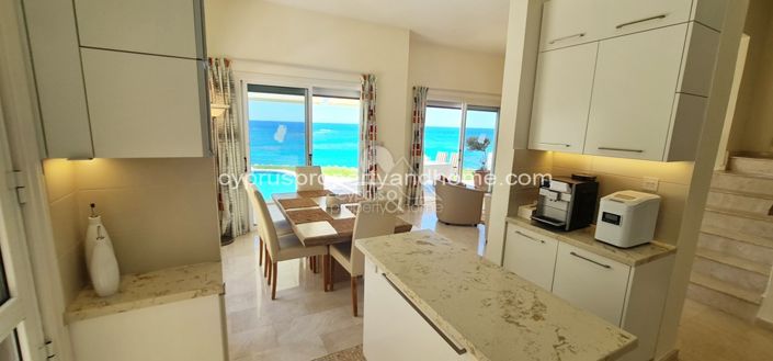 Image No.6-4 Bed Villa for sale