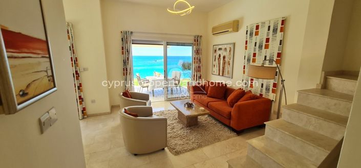 Image No.7-4 Bed Villa for sale