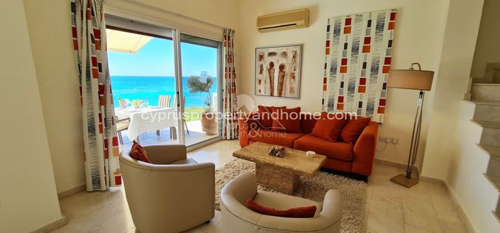 Image No.8-4 Bed Villa for sale