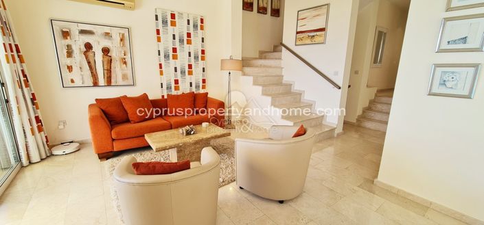 Image No.9-4 Bed Villa for sale