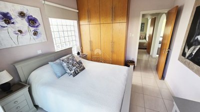 Apartment For Sale  in  Peyia