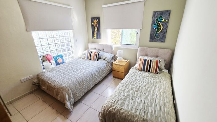 Image No.13-2 Bed Apartment for sale