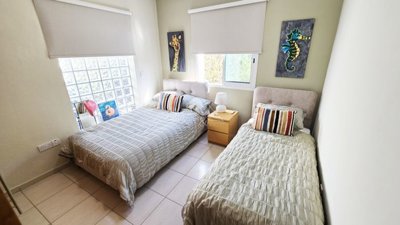 Apartment For Sale  in  Peyia