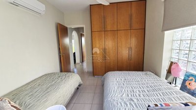 Apartment For Sale  in  Peyia