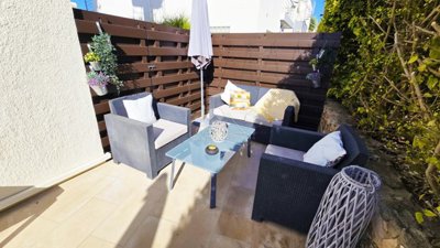 Apartment For Sale  in  Peyia