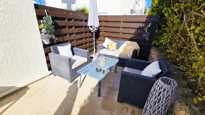 Image No.15-2 Bed Apartment for sale