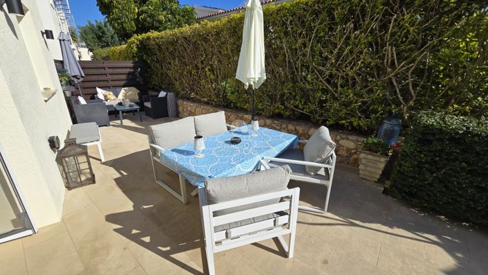 Image No.17-2 Bed Apartment for sale