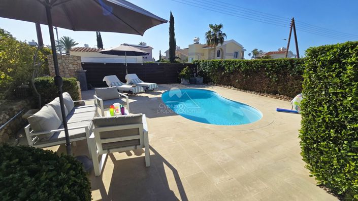 Image No.19-Appartement de 2 chambres à vendre à Peyia