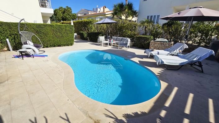 Image No.19-2 Bed Apartment for sale