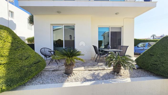 Image No.22-2 Bed Apartment for sale