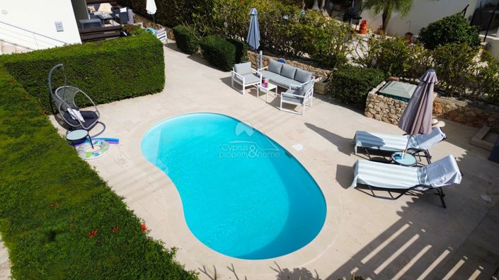 Image No.23-2 Bed Apartment for sale