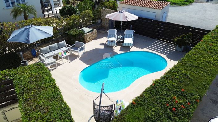 Image No.24-2 Bed Apartment for sale