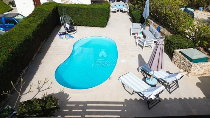 Image No.25-2 Bed Apartment for sale