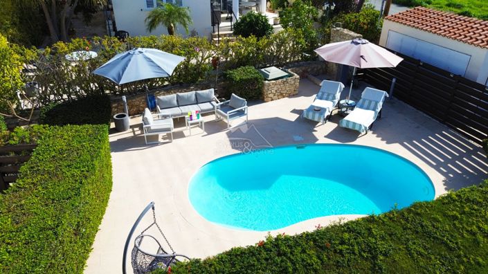 Image No.26-2 Bed Apartment for sale