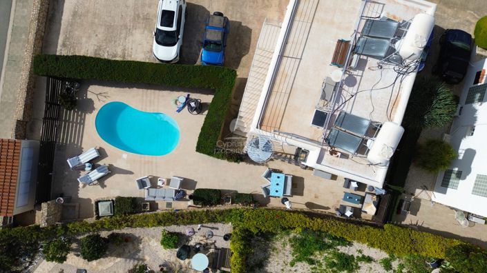 Image No.27-2 Bed Apartment for sale