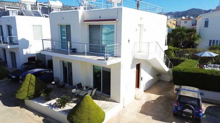 Image No.28-2 Bed Apartment for sale