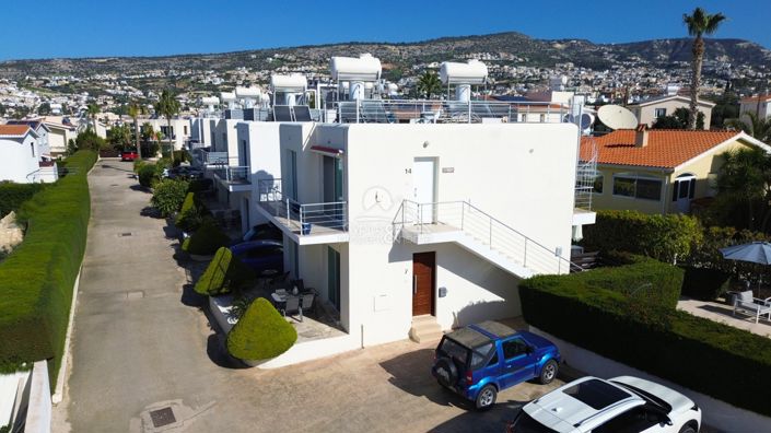 Image No.29-2 Bed Apartment for sale