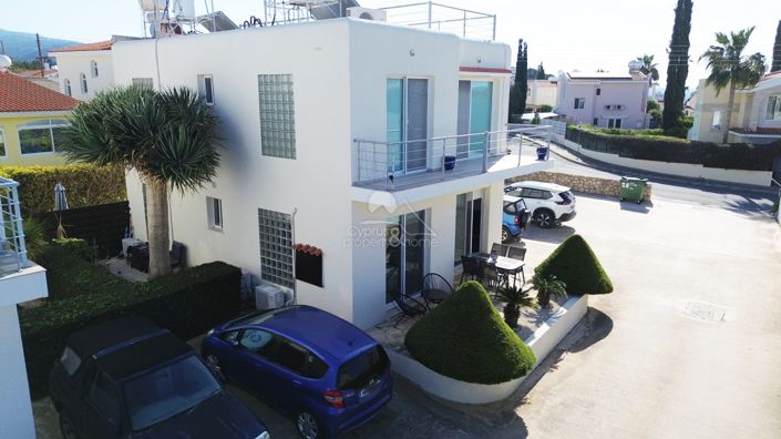 Image No.30-2 Bed Apartment for sale