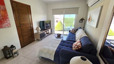 Apartment For Sale  in  Peyia