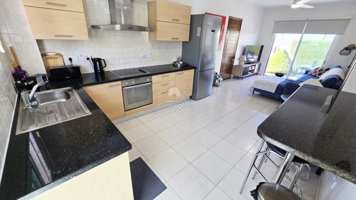 Image No.7-2 Bed Apartment for sale