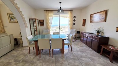 Detached Villa For Sale  in  Tala
