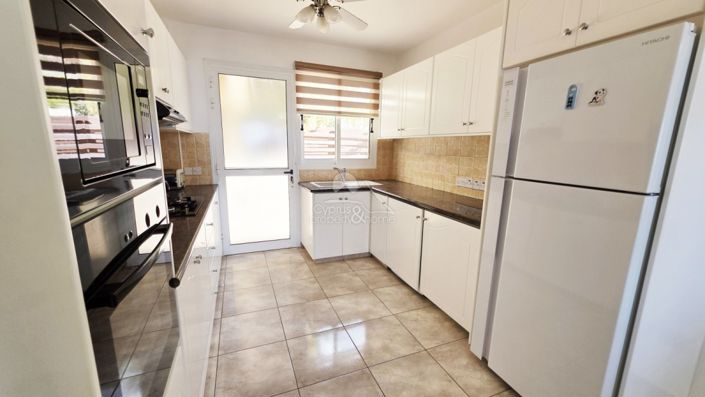 Image No.17-Villa de 3 chambres à vendre à Tala