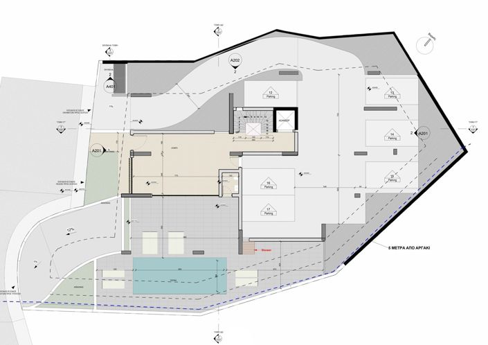 Image No.2-floorplan-2