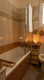 Apartment For Sale  in  Geroskipou