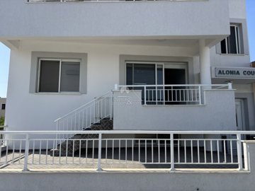 Apartment For Sale  in  Geroskipou