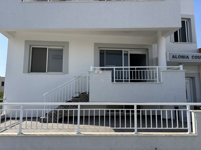 Image No.12-2 Bed Apartment for sale