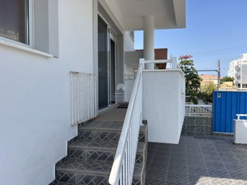 Apartment For Sale  in  Geroskipou