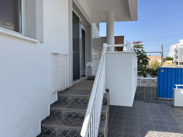 Image No.13-2 Bed Apartment for sale