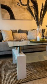 Apartment For Sale  in  Geroskipou