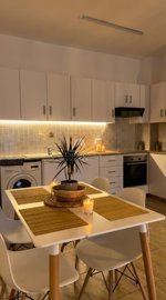 Apartment For Sale  in  Geroskipou