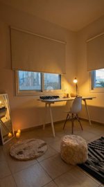 Apartment For Sale  in  Geroskipou