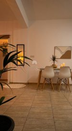 Apartment For Sale  in  Geroskipou