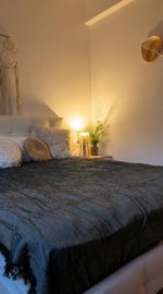 Apartment For Sale  in  Geroskipou