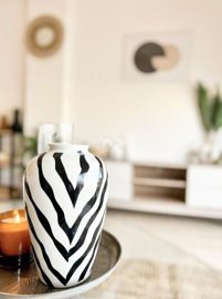 Apartment For Sale  in  Geroskipou