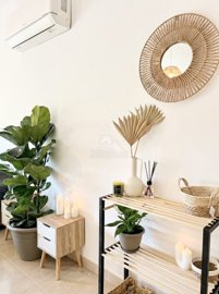 Apartment For Sale  in  Geroskipou