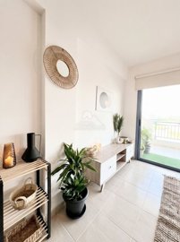 Apartment For Sale  in  Geroskipou