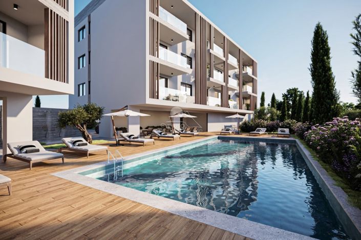 Image No.3-2 Bed Apartment for sale