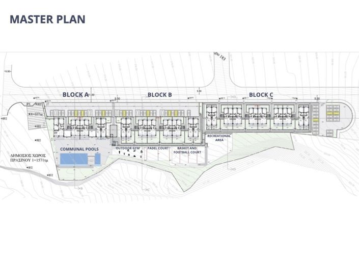 Image No.2-floorplan-2