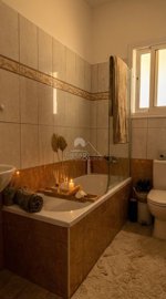 Apartment For Sale  in  Geroskipou