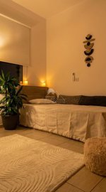 Apartment For Sale  in  Geroskipou