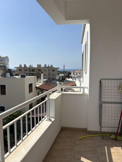 Image No.15-2 Bed Apartment for sale