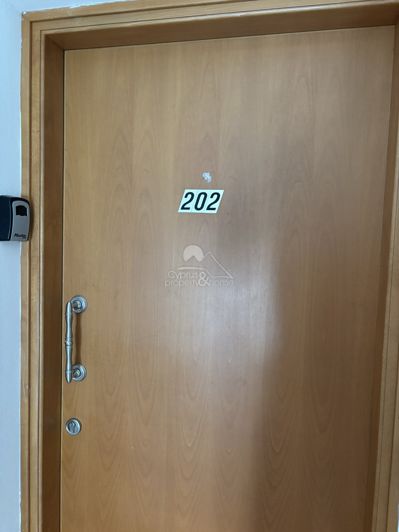 Image No.16-2 Bed Apartment for sale