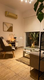 Apartment For Sale  in  Geroskipou