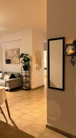 Apartment For Sale  in  Geroskipou