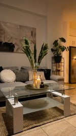 Apartment For Sale  in  Geroskipou